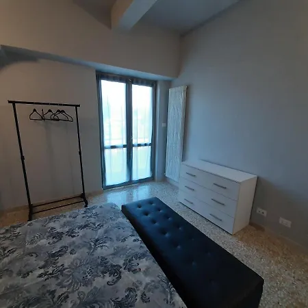Il Lemme * Gavi